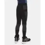 Kilpi Niel Baselayer-hose
