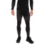 Kilpi Niel Baselayer-hose