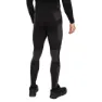 Kilpi Niel Baselayer-hose