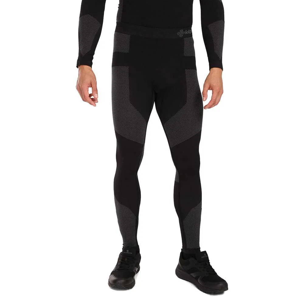 Kilpi Niel Baselayer-hose