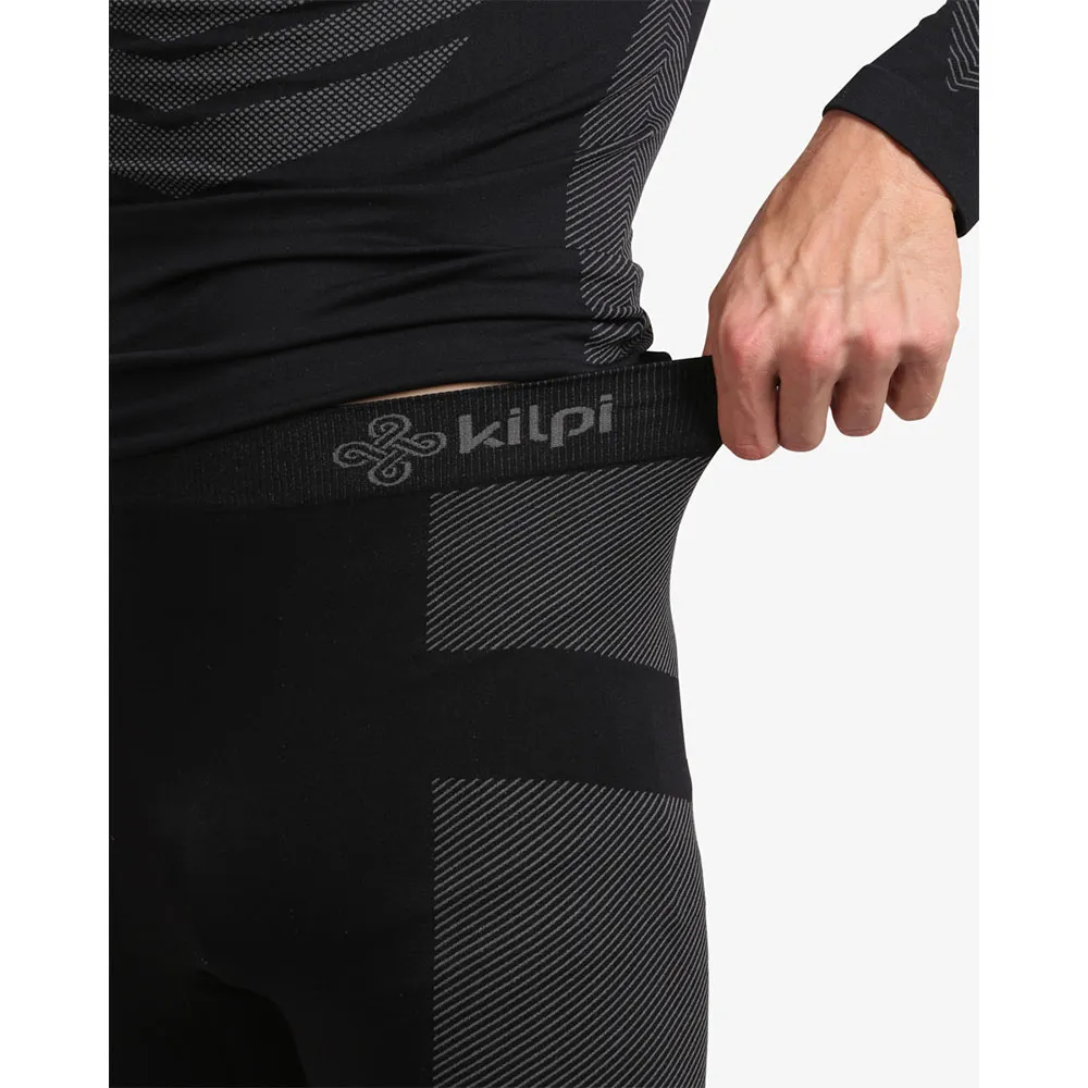 Kilpi Niel Hosen Kilpi Niel Hosen