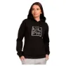 Kilpi Niky Kapuzenpullover