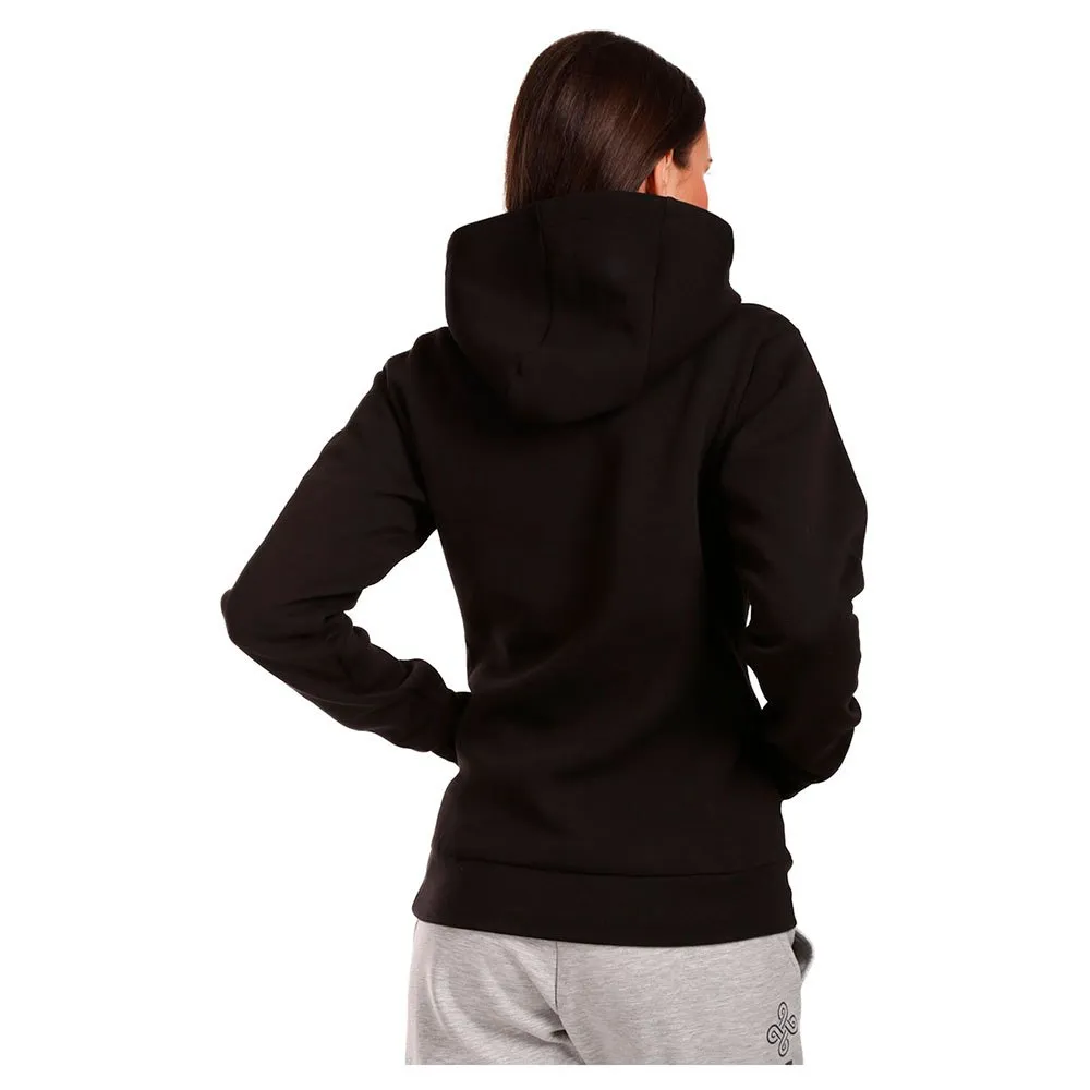 Kilpi Niky Kapuzenpullover Kilpi Niky Kapuzenpullover