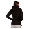 Kilpi Niky Kapuzenpullover