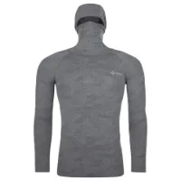 Kilpi Ninja Langarm-baselayer Kilpi Ninja Langarm-baselayer