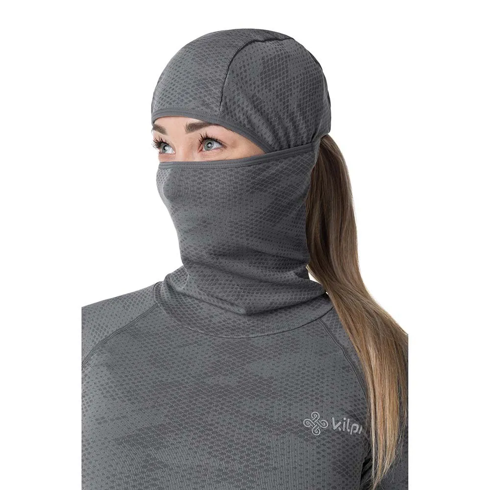 Kilpi Ninja Langarm-baselayer Kilpi Ninja Langarm-baselayer