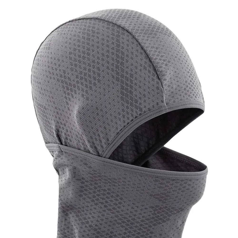 Kilpi Ninja Langarm-baselayer Kilpi Ninja Langarm-baselayer