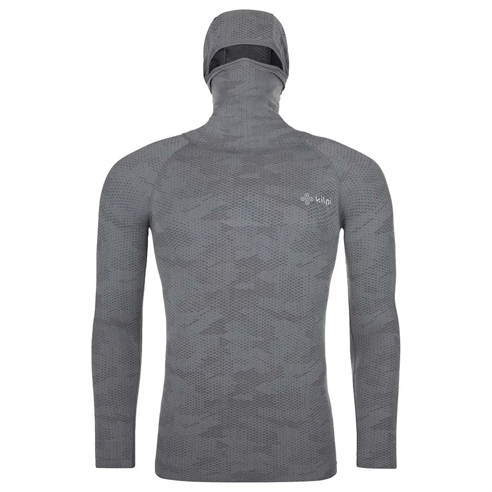 Kilpi Ninja Langarm-baselayer Kilpi Ninja Langarm-baselayer