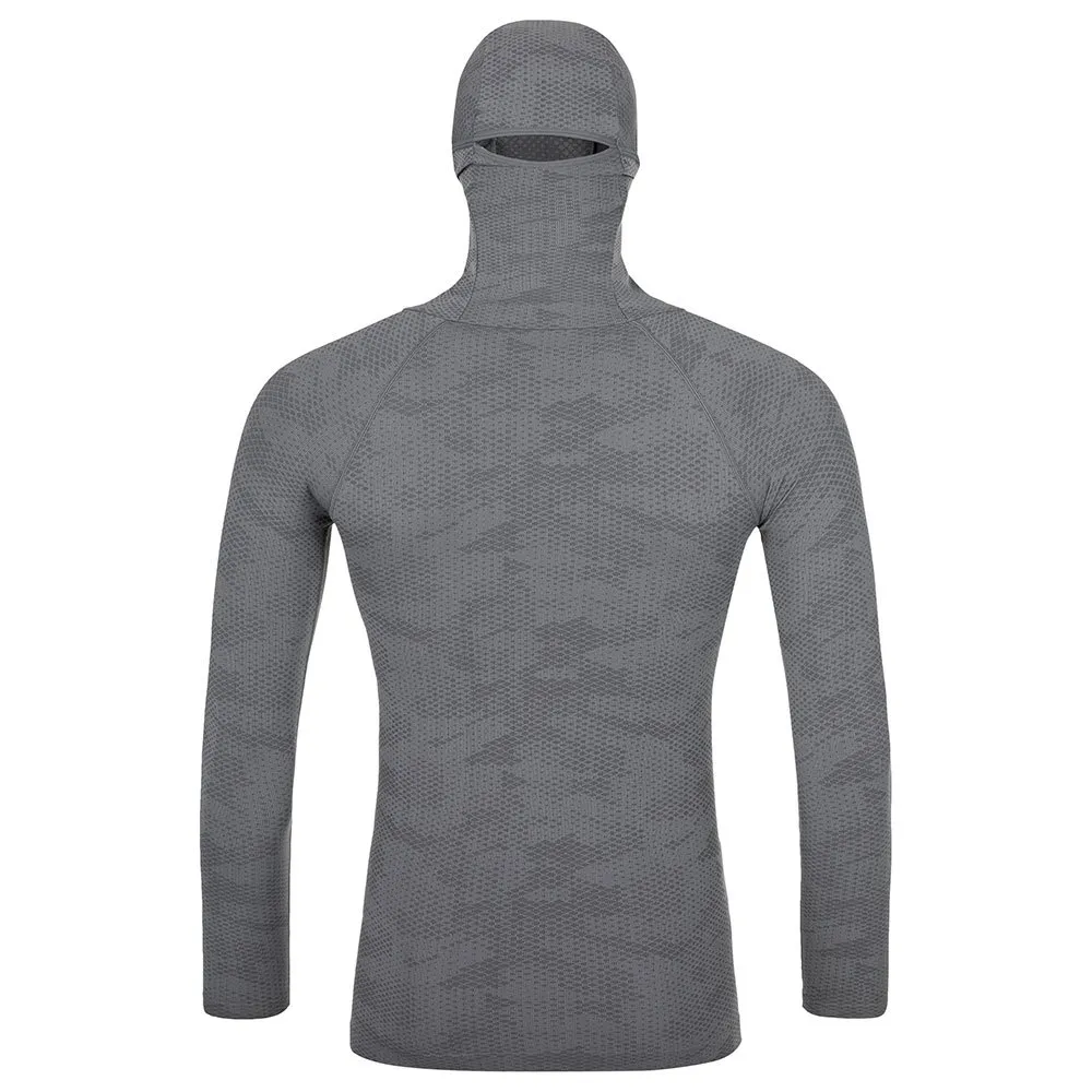 Kilpi Ninja Langarm-baselayer Kilpi Ninja Langarm-baselayer