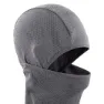 Kilpi Ninja Langarm-baselayer