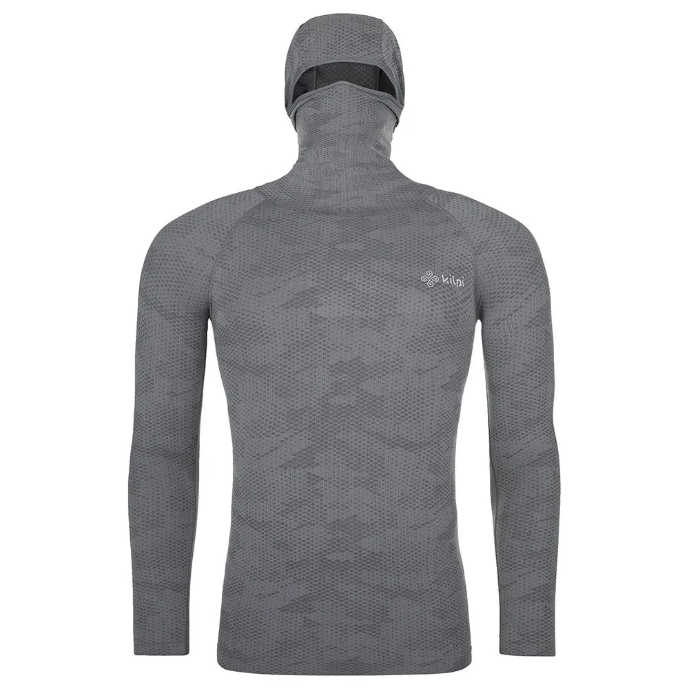 Kilpi Ninja Langarm-baselayer Kilpi Ninja Langarm-baselayer