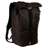 Kilpi Nitron 25l Rucksack Kilpi Nitron 25l Rucksack
