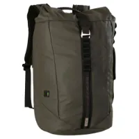 Kilpi Nitron 25l Rucksack Kilpi Nitron 25l Rucksack