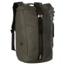 Kilpi Nitron 25l Rucksack