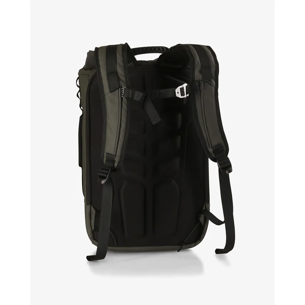 Kilpi Nitron 25l Rucksack Kilpi Nitron 25l Rucksack