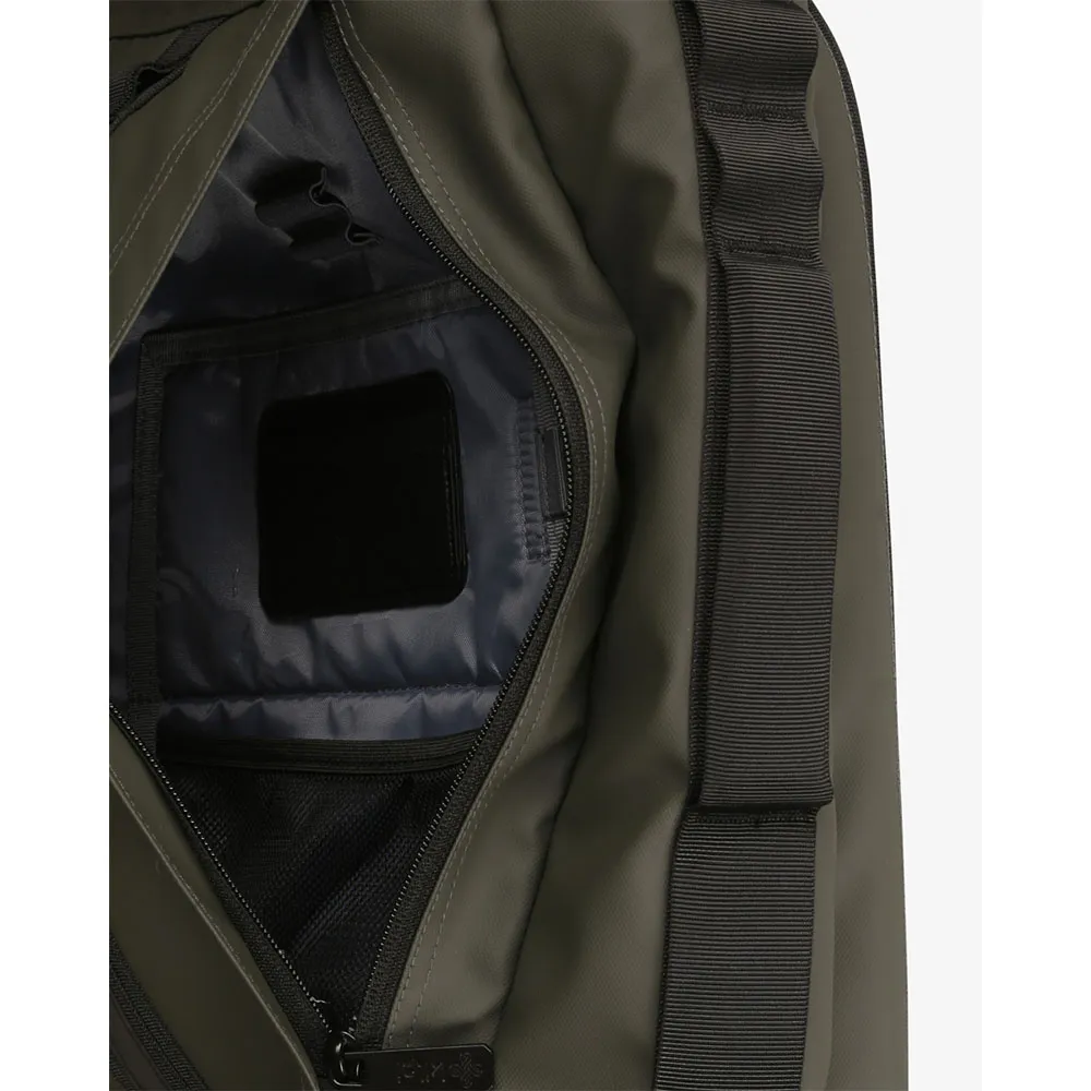 Kilpi Nitron 25l Rucksack Kilpi Nitron 25l Rucksack