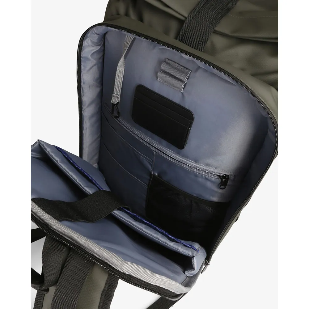 Kilpi Nitron 25l Rucksack Kilpi Nitron 25l Rucksack
