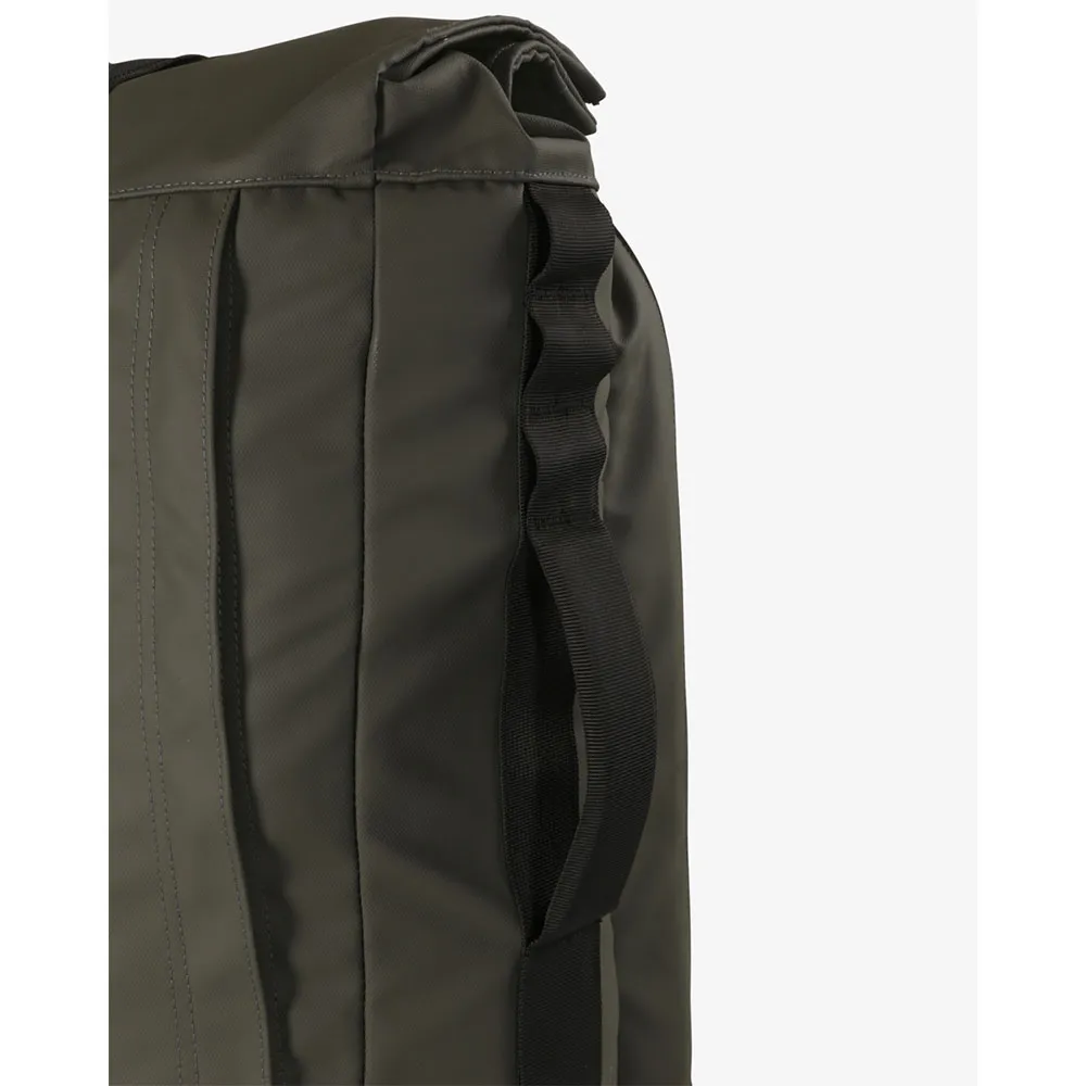 Kilpi Nitron 25l Rucksack Kilpi Nitron 25l Rucksack