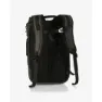 Kilpi Nitron 25l Rucksack
