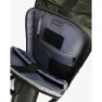 Kilpi Nitron 25l Rucksack