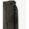 Kilpi Nitron 25l Rucksack