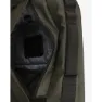 Kilpi Nitron 25l Rucksack