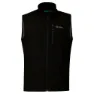 Black 1
