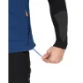 Kilpi Noil Weste