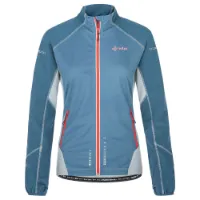 Kilpi Nordim Softshelljacke Kilpi Nordim Softshelljacke