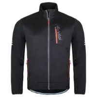 Kilpi Nordim Softshelljacke Kilpi Nordim Softshelljacke