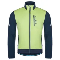 Kilpi Nordim Softshelljacke Kilpi Nordim Softshelljacke