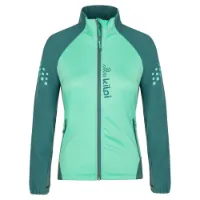 Kilpi Nordim Softshelljacke Kilpi Nordim Softshelljacke