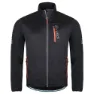 Kilpi Nordim Softshelljacke