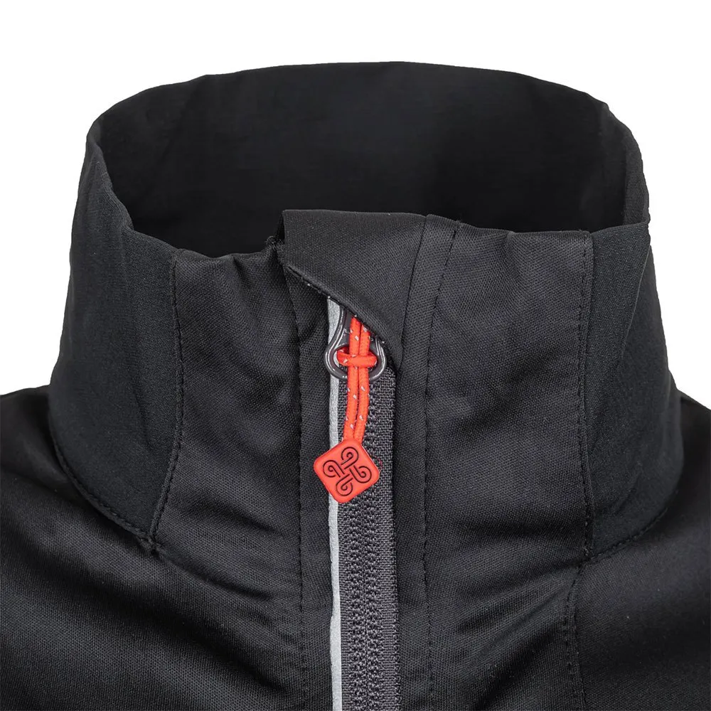 Kilpi Nordim Softshelljacke Kilpi Nordim Softshelljacke