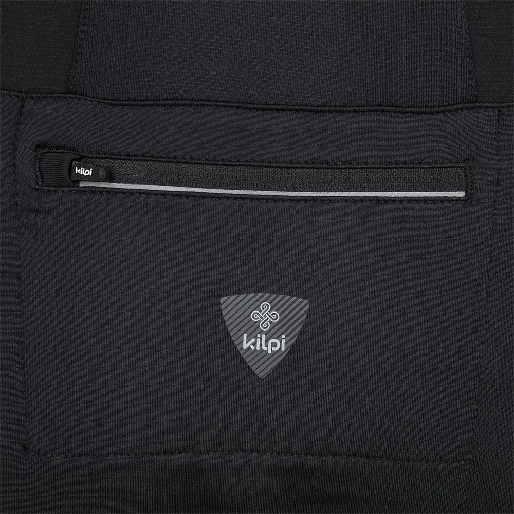 Kilpi Nordim Softshelljacke Kilpi Nordim Softshelljacke