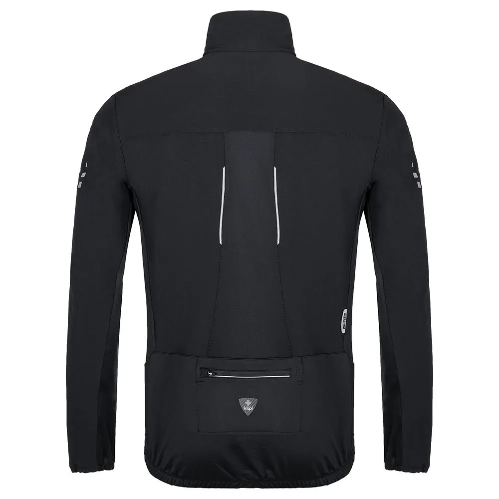 Kilpi Nordim Softshelljacke Kilpi Nordim Softshelljacke