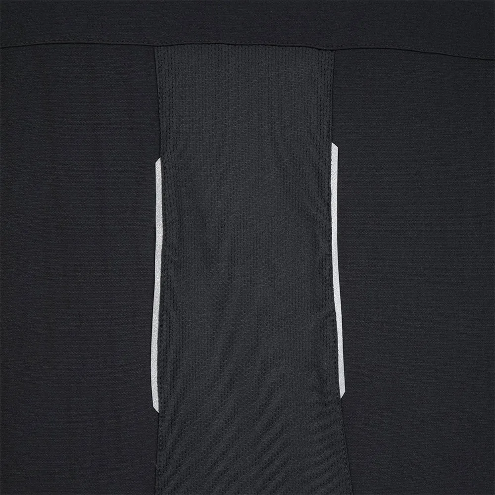 Kilpi Nordim Softshelljacke Kilpi Nordim Softshelljacke