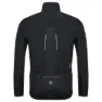 Kilpi Nordim Softshelljacke