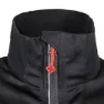 Kilpi Nordim Softshelljacke