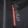 Kilpi Nordim Softshelljacke