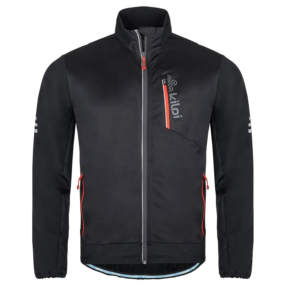 Kilpi Nordim Softshelljacke Kilpi Nordim Softshelljacke