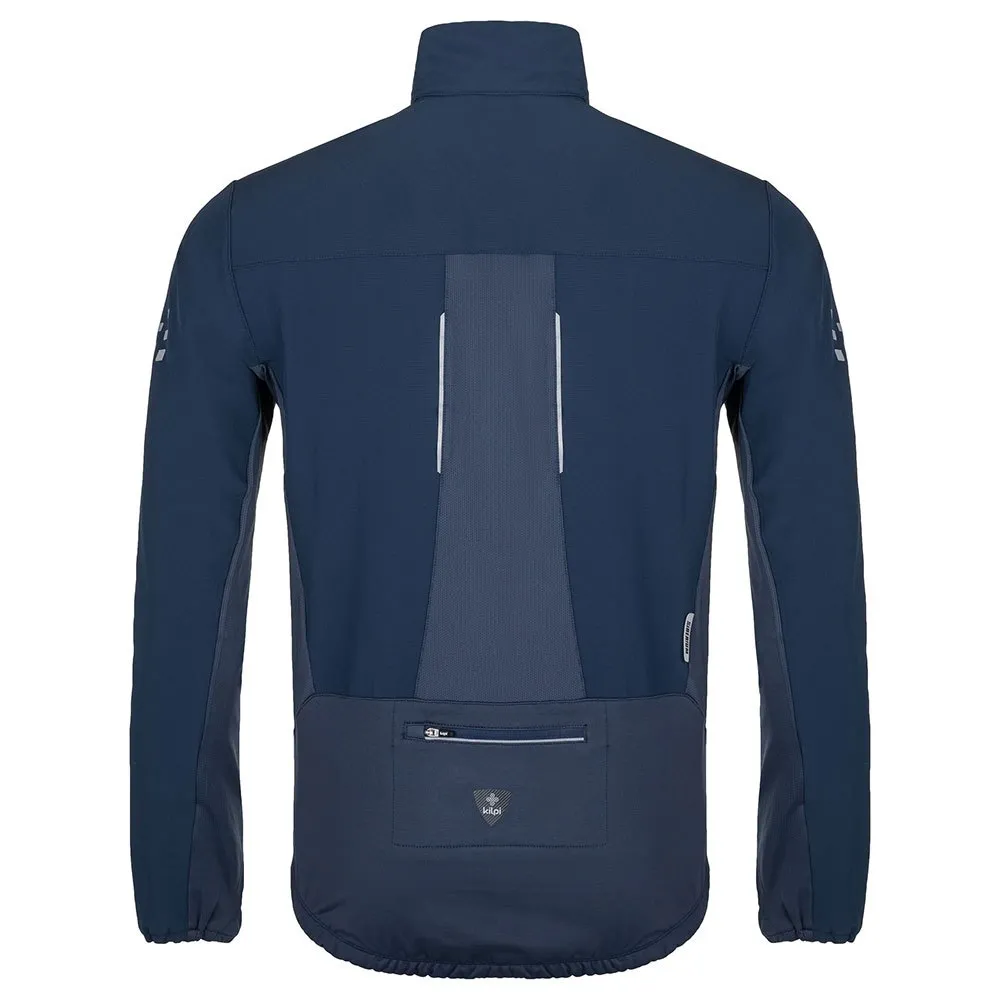 Kilpi Nordim Softshelljacke Kilpi Nordim Softshelljacke