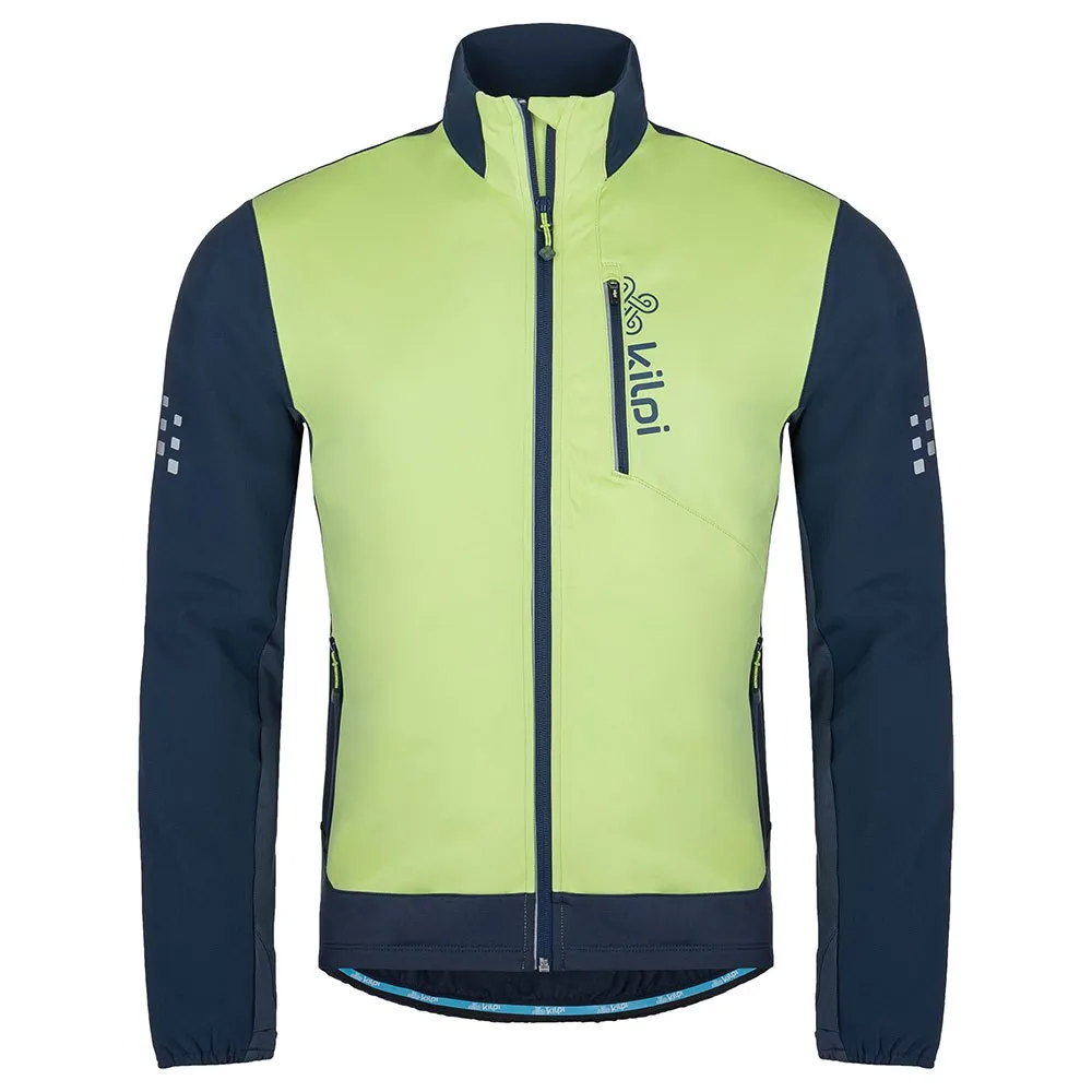 Kilpi Nordim Softshelljacke Kilpi Nordim Softshelljacke