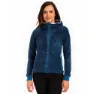 Dark blue 4