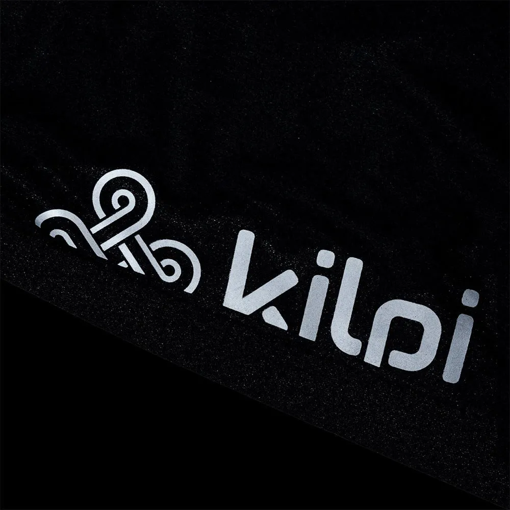 Kilpi Norwel Hosen Kilpi Norwel Hosen