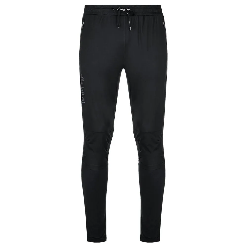 Kilpi Norwel Hosen Kilpi Norwel Hosen