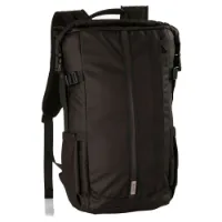 Kilpi Nuevo 15l Rucksack Kilpi Nuevo 15l Rucksack