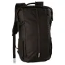 Kilpi Nuevo 15l Rucksack, Black