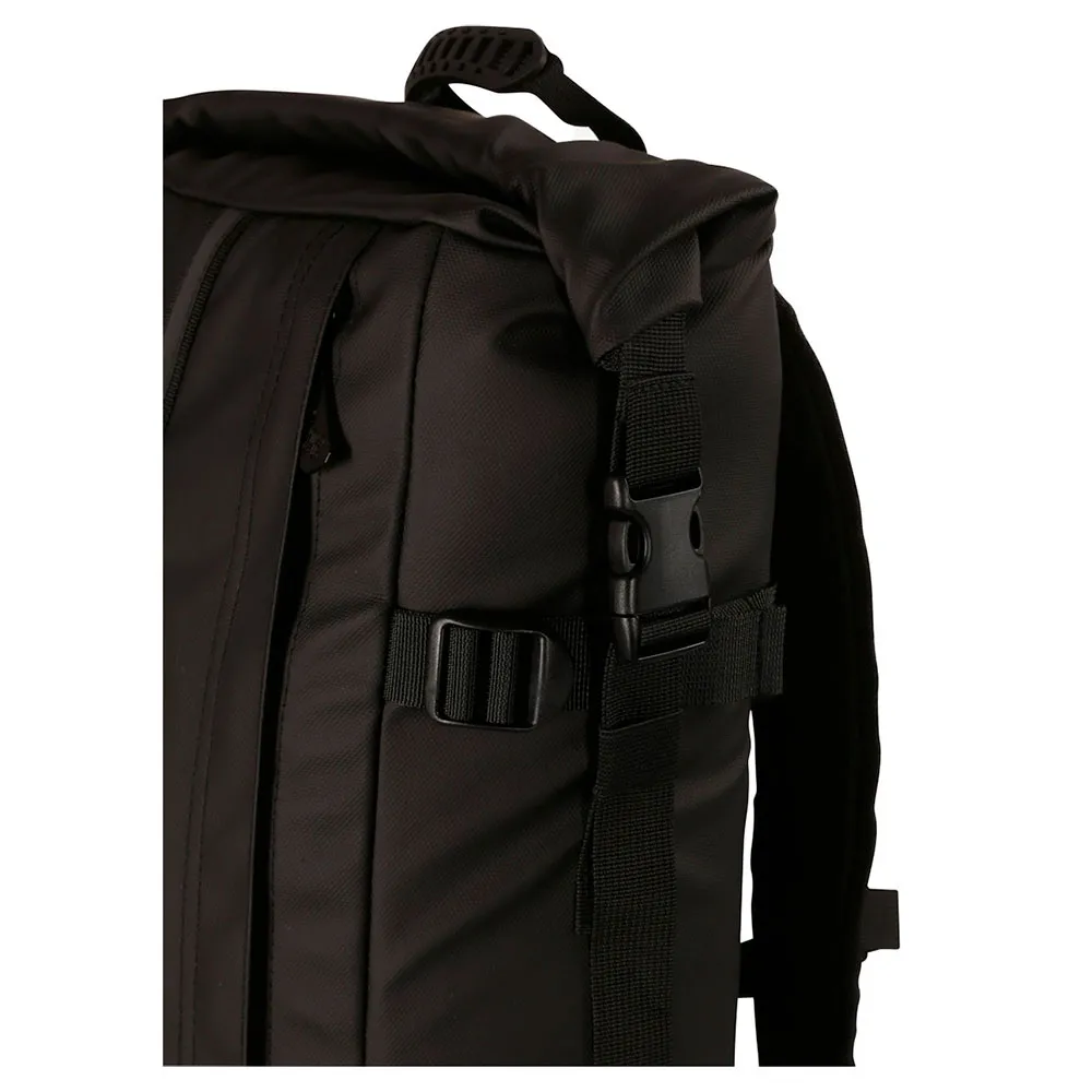 Kilpi Nuevo 15l Rucksack, Black Kilpi Nuevo 15l Rucksack, Black