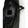 Kilpi Nuevo 15l Rucksack, Black
